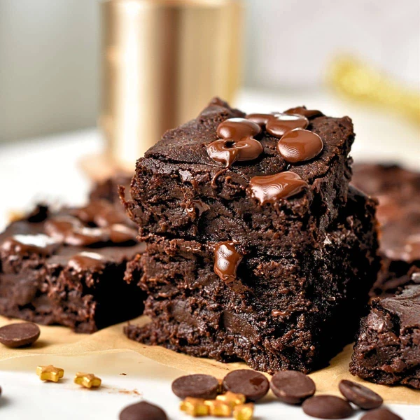 Brownies